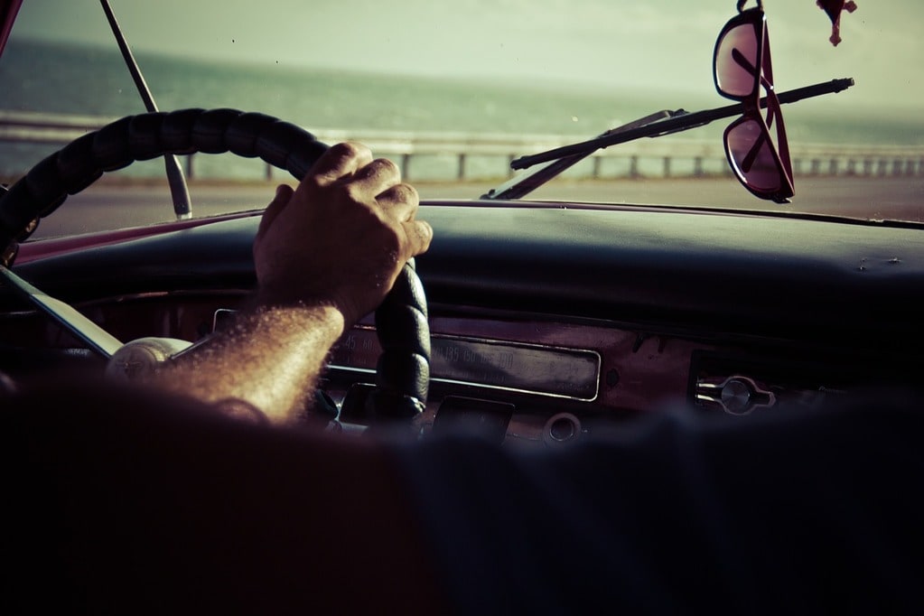 Conduisez le changement : choisir l'automobile qui correspond à vos aspirations